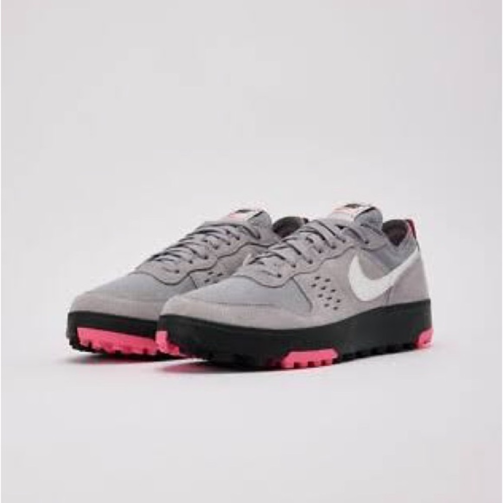 NIKE C1TY